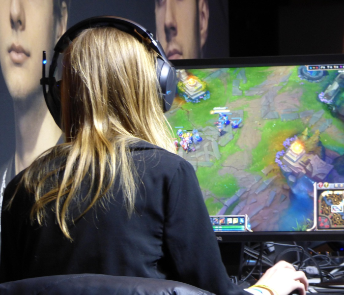 什么网络游戏最好玩?什么网络游戏最好玩适合小学生的）