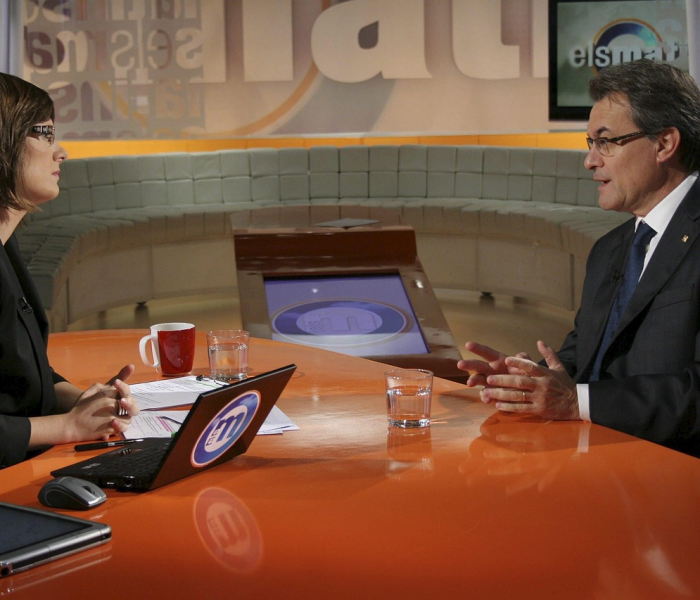 【成都疾控中心24小时在线咨询/成都疾控中心24小时在线咨询电话】