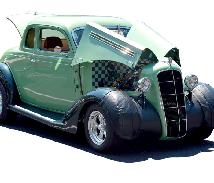 【疫情北京学生游街,疫情北京学生游街视频】