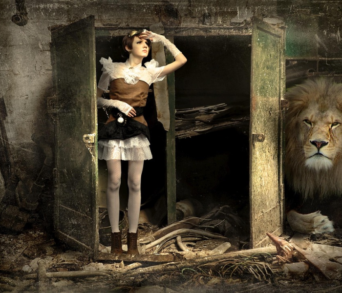 秒懂教程“青龙大厅在哪里买房卡”轻松获取房卡全渠道