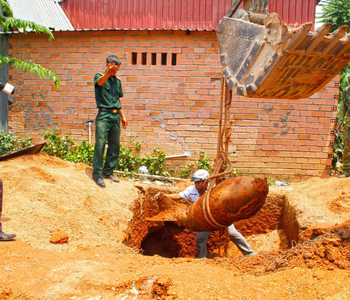 海淀区情况/北京海淀区情况