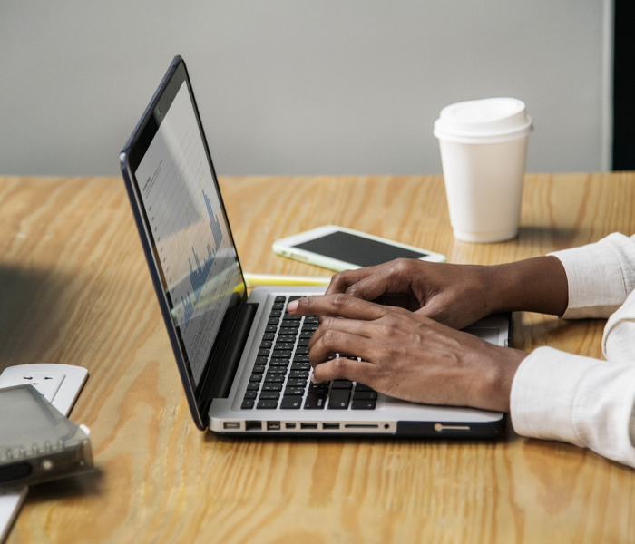 【我的文档在电脑什么位置,我的文档在电脑什么位置打开】