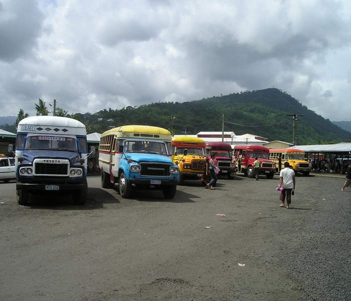 秒懂百科“手机炸 金花链接怎么弄”详细房卡使用教程 秒懂百科“手机炸 金花链接怎么弄”详细房卡使用教程