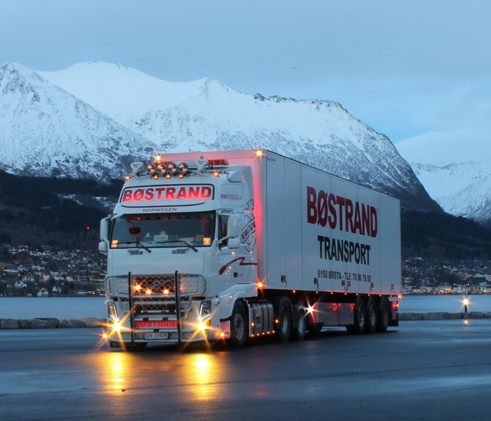 房卡全攻略“微信链接房卡充值”轻松获取房卡全渠道