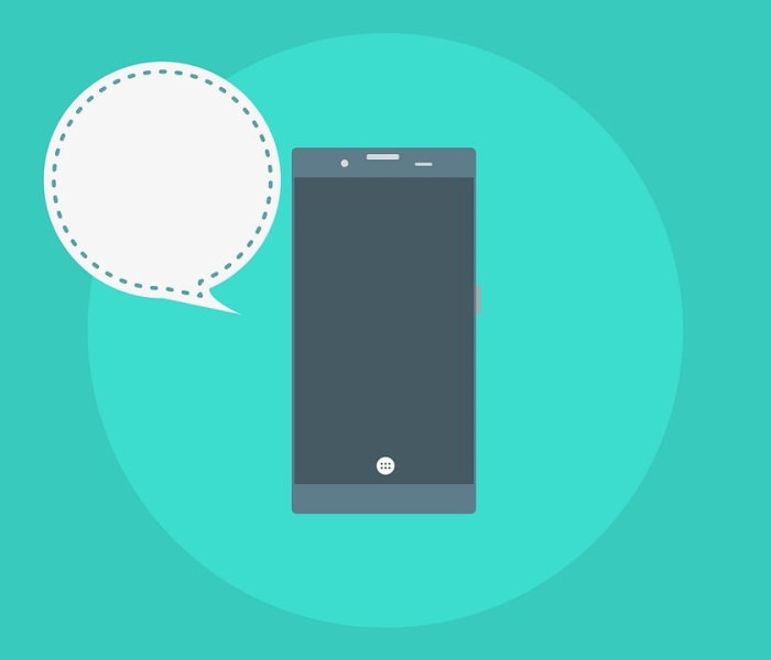 秒懂教程“有没有微信炸 金花房卡”房卡详细充值