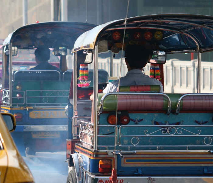 房卡必备教程“微信炸 金花链接怎么搞”详细房卡教程 房卡必备教程“微信炸 金花链接怎么搞”详细房卡教程