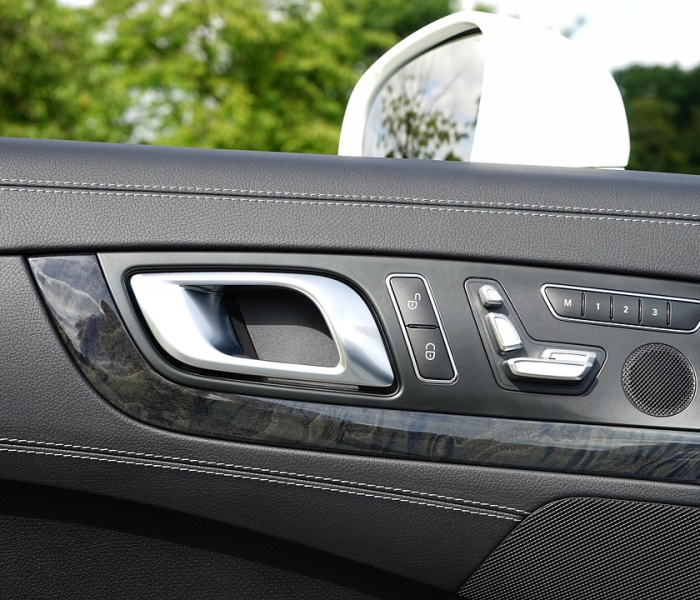 七座越野车全部车型10万左右,性价比之选与购车指南 七座越野车全部车型10万左右,性价比之选与购车指南