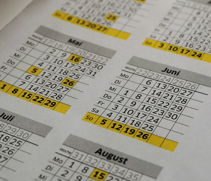 一分钟实测分享“斗牛房卡牛牛房卡”房卡详细充值 一分钟实测分享“斗牛房卡牛牛房卡”房卡详细充值