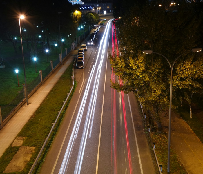 天津奥密克戎下的俄罗斯志愿者