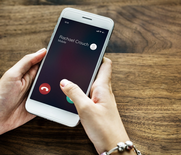 房卡必备教程“皇豪大厅牛牛房卡”房卡获取方式