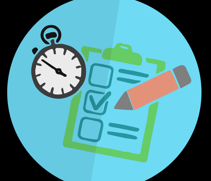 一分钟实测分享“金华房卡在哪买”房卡链接获取