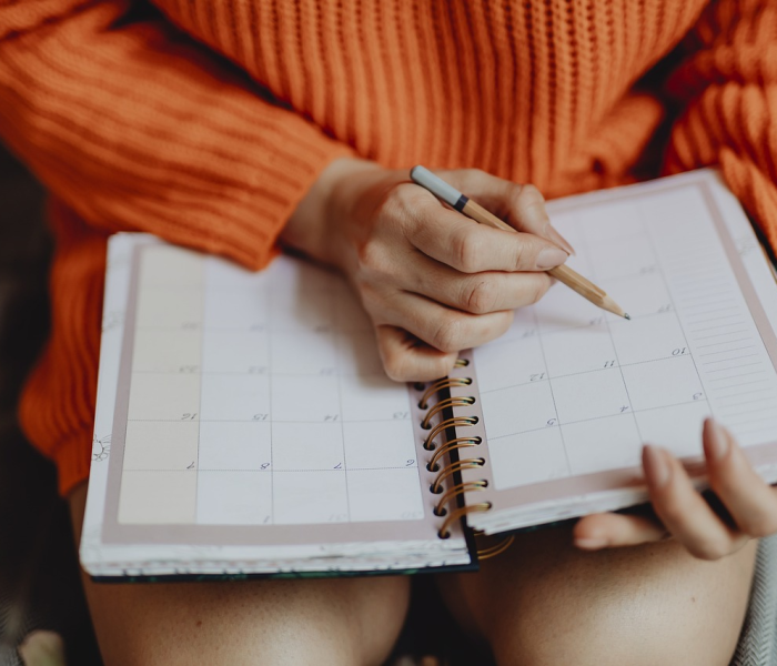 秒懂百科“如何在微信上买炸 金花房卡”轻松获取房卡全渠道