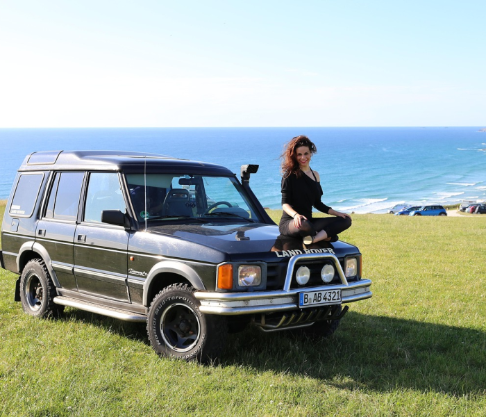 秒懂教程“斗牛房卡找谁购买”详细房卡教程 秒懂教程“斗牛房卡找谁购买”详细房卡教程