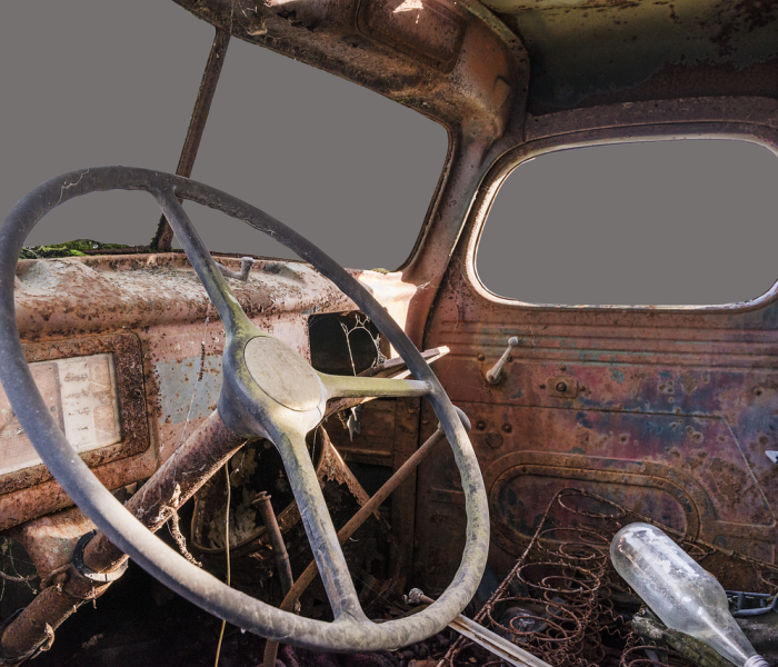 二连浩特疫情最新消息今天新增/二连浩特疫情最新消息今天新增病例 二连浩特疫情最新消息今天新增/二连浩特疫情最新消息今天新增病例