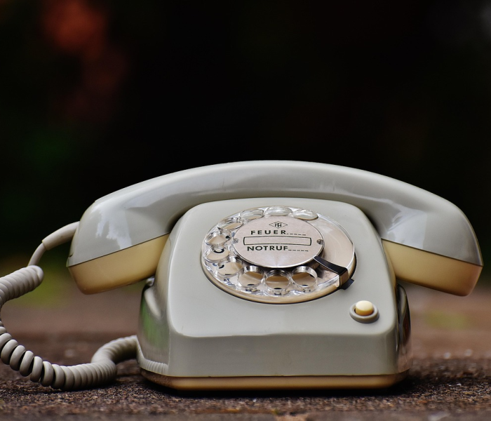 房卡必备教程“微信斗牛牛链接”房卡链接获取 房卡必备教程“微信斗牛牛链接”房卡链接获取