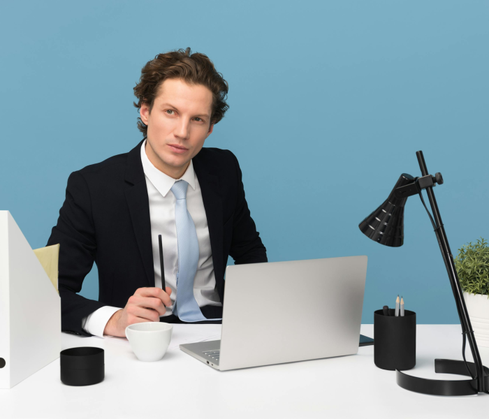 房卡全攻略“微信牛牛房卡客服微信号”详细房卡怎么购买教程 房卡全攻略“微信牛牛房卡客服微信号”详细房卡怎么购买教程