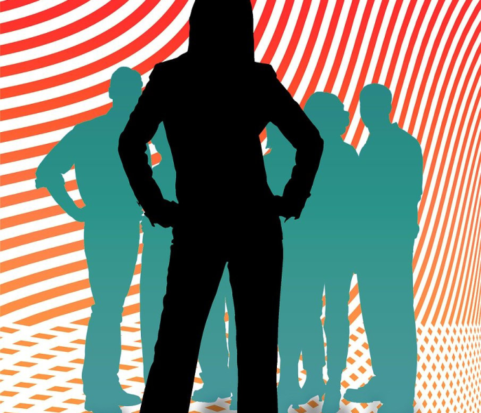 秒懂百科“微信炸 金花房卡链接有挂吗”详细房卡使用教程 秒懂百科“微信炸 金花房卡链接有挂吗”详细房卡使用教程