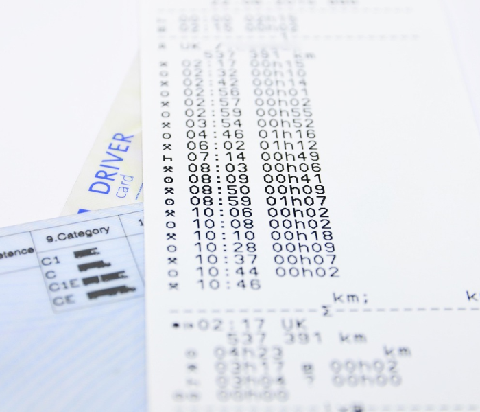 秒懂百科“微信炸 金花房卡链接有挂吗”详细房卡使用教程 秒懂百科“微信炸 金花房卡链接有挂吗”详细房卡使用教程