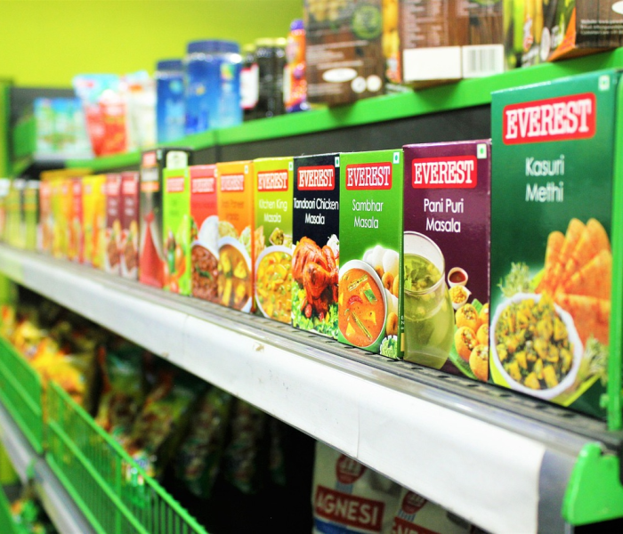 秒懂教程“炸 金花微信开房”房卡详细充值