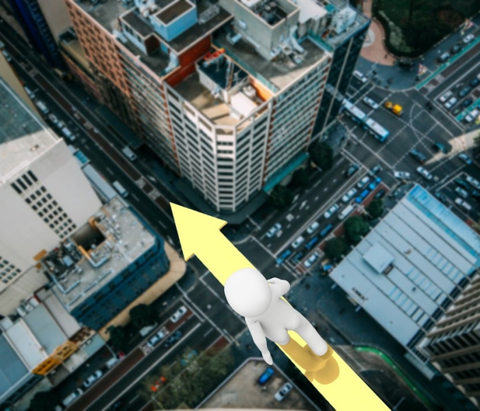 秒懂百科“微信六耳大厅房卡充值”房卡详细充值