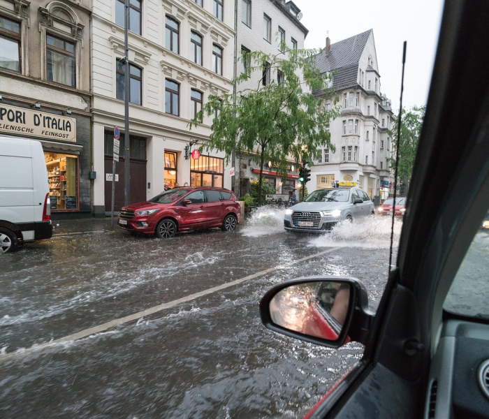 离开兰州需要报备不:离开兰州需要报备不报备吗