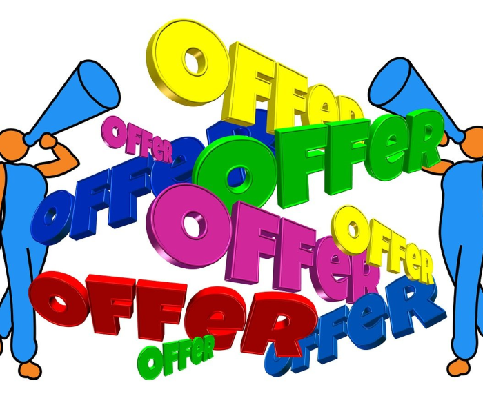 一分钟了解“新二号大厅牛牛房卡”详细房卡教程 一分钟了解“新二号大厅牛牛房卡”详细房卡教程