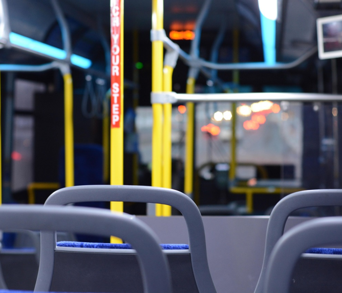 【27日甘肃新增病例/27日甘肃新增病例多少】