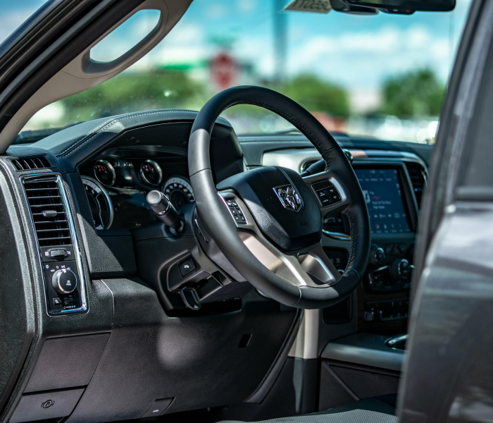 秒懂教程“微信斗牛房卡怎么获得”详细房卡怎么购买教程