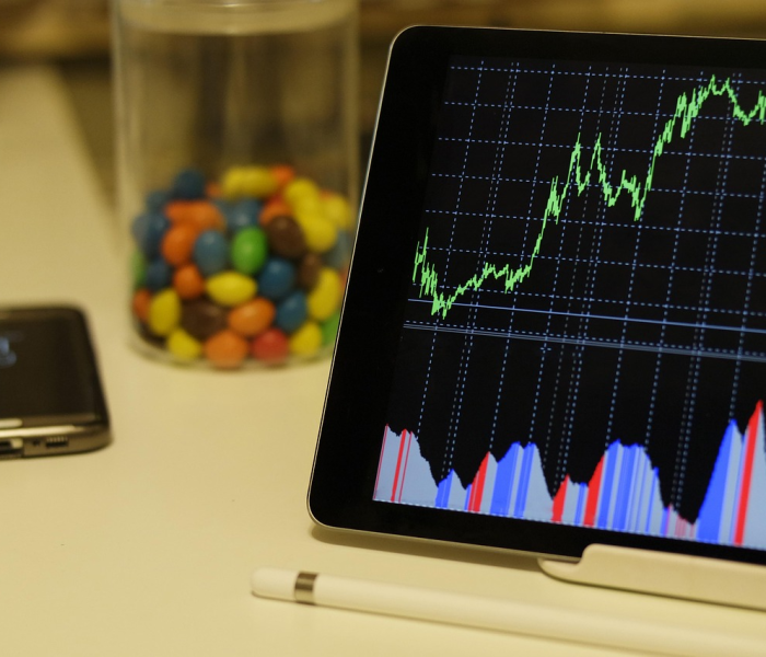 房卡全攻略“微信炸 金花链接怎样弄”详细房卡教程