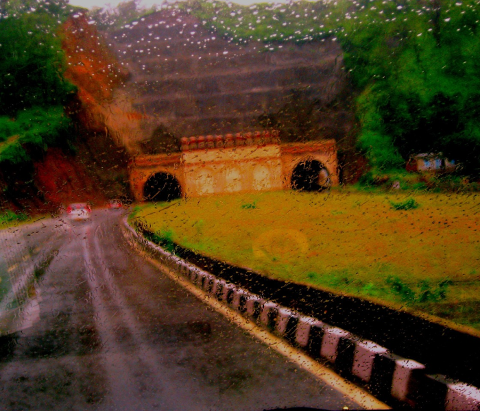 一分钟介绍使用“金花牛牛房卡在哪里买”获取房卡教程-哔哩哔哩 一分钟介绍使用“金花牛牛房卡在哪里买”获取房卡教程-哔哩哔哩