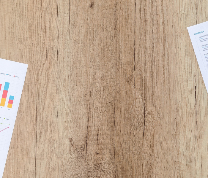 全攻略普及“微信金花群怎么买房卡”获取房卡教程-哔哩哔哩 全攻略普及“微信金花群怎么买房卡”获取房卡教程-哔哩哔哩