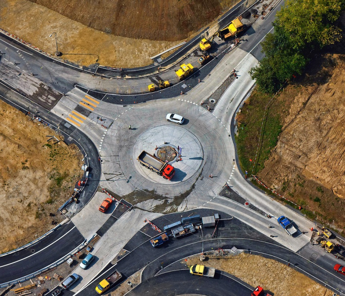 房卡全攻略“炸 金花房卡链接购买”详细房卡教程 房卡全攻略“炸 金花房卡链接购买”详细房卡教程