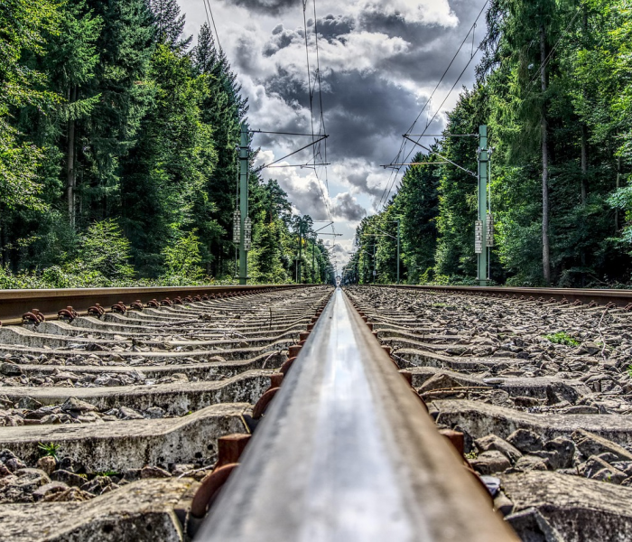 秒懂教程“随意玩房卡哪里买的”房卡链接获取