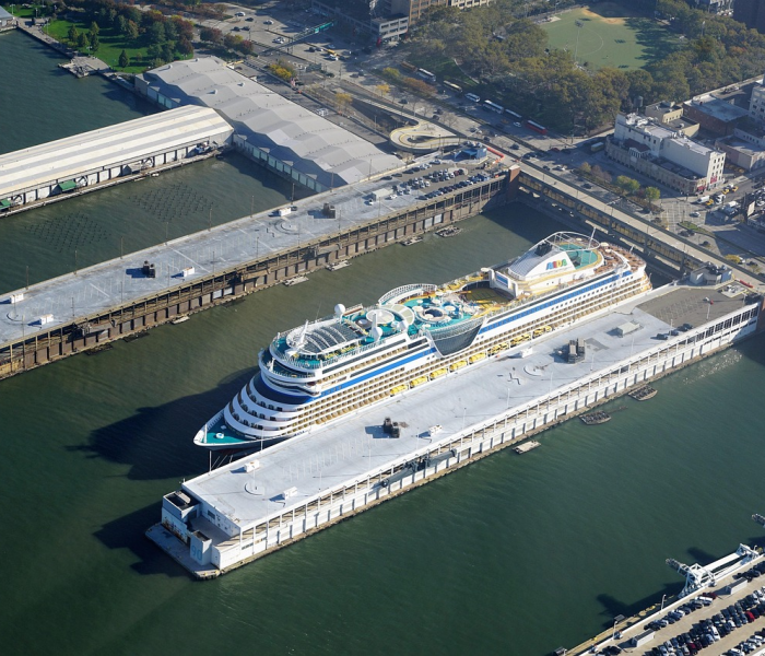 秒懂百科“微信炸 金花链接在哪买”详细房卡使用教程 秒懂百科“微信炸 金花链接在哪买”详细房卡使用教程