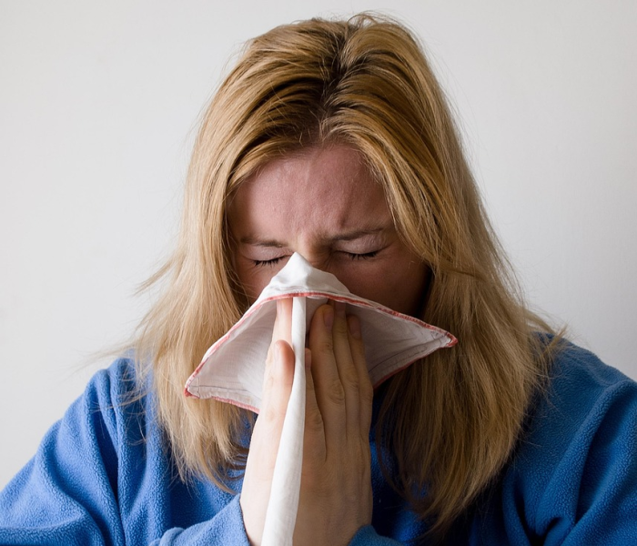 全攻略普及“怎么创建微信牛牛房间”详细房卡教程