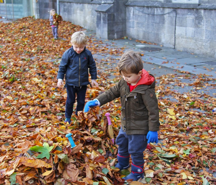 清明节会有人出去玩吗（清明节会有人出去玩吗）