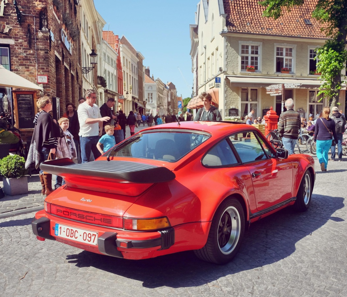 杭州无症状感染者1名行动轨迹全解析，城市防疫的隐形挑战与应对策略