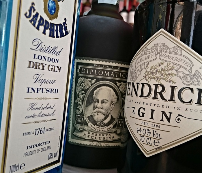 离开兰州需要报备不:离开兰州需要报备不报备吗