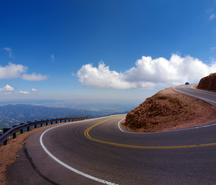 一分钟了解“微信牛牛房卡如何购买”获取房卡教程-哔哩哔哩