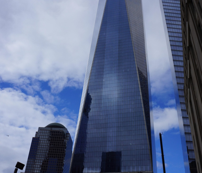 房卡必备教程“微信炸 金花链接房卡”详细房卡怎么购买教程