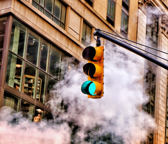 一分钟了解“微信牛牛房卡如何购买”获取房卡教程-哔哩哔哩