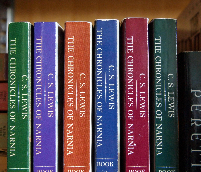 房卡必备教程“炸 金花怎么买房卡”详细房卡使用教程 房卡必备教程“炸 金花怎么买房卡”详细房卡使用教程