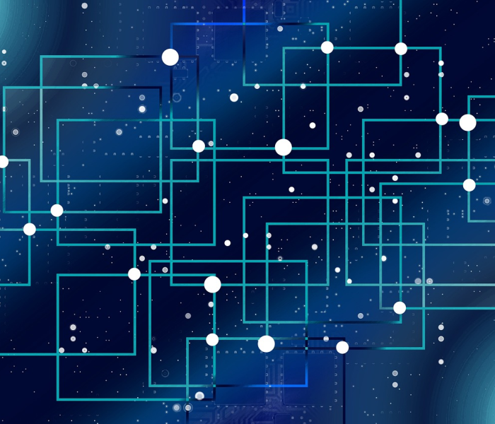 【辽宁丹东新增3例本土无症状病例,辽宁丹东新增3例本土无症状病例多少】