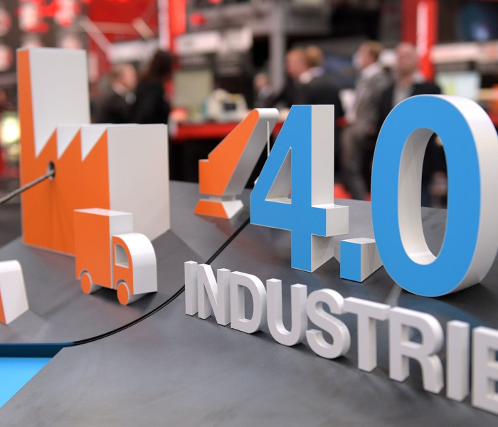 一分钟实测分享“炸 金花链接房卡哪里买”详细房卡怎么购买教程