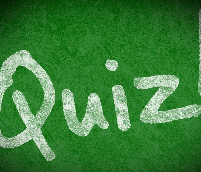 一分钟了解“微信金花房卡如何充值”房卡详细充值