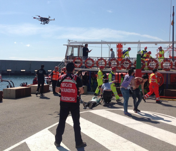 中国消防救援学院报考条件:中国消防救援学院报考条件分数