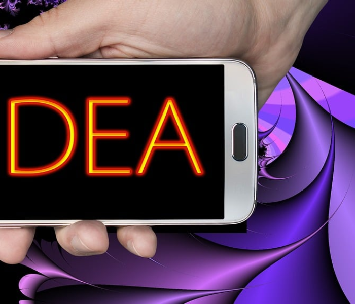 低风险到低风险查询，从概念到实践的全面指南