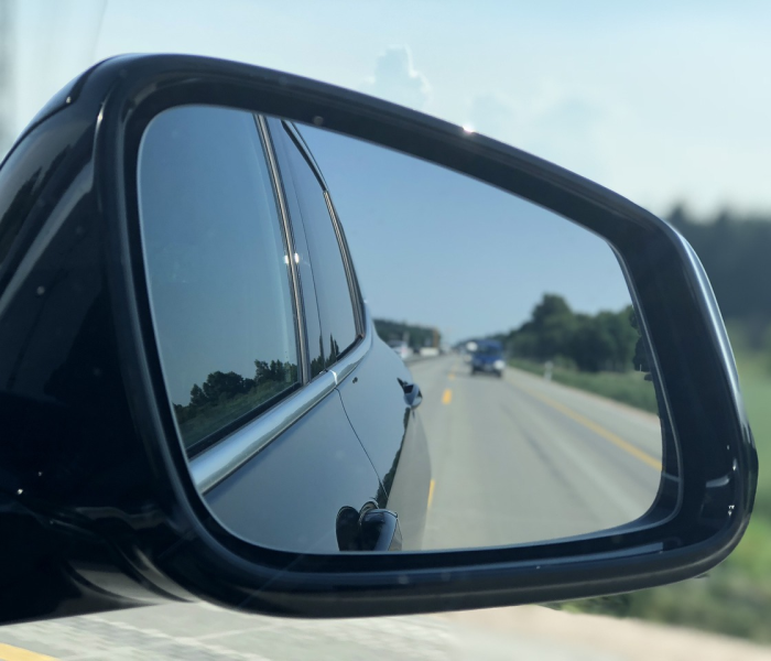 秒懂百科“微信炸 金花链接在哪买”详细房卡使用教程 秒懂百科“微信炸 金花链接在哪买”详细房卡使用教程