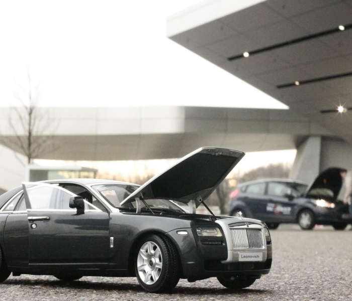 给大家讲解“微信怎么建房玩斗牛”详细房卡使用教程