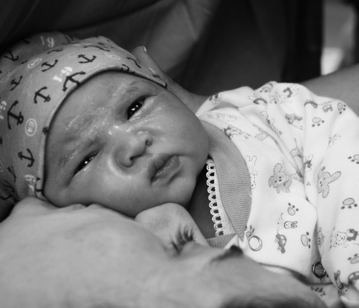 秒懂教程“微信斗牛房卡怎么获得”详细房卡怎么购买教程